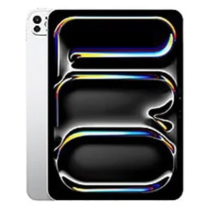 Apple iPad Pro M4 11-inch 2024